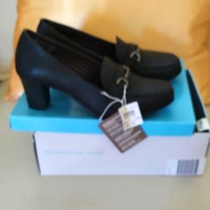 Para que alguien los disfrute.